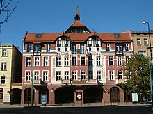 Teatr Nowy Poznan.jpg