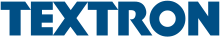 Textron logo