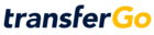 logo de Transfergo