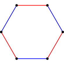 Truncated triangle.svg