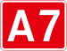 A7-LT