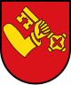 Ellbögen - Stema