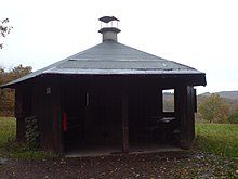 Breitenheimer Hütte2.JPG