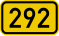 292