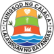 Official seal of Calaca