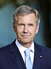 Christian Wulff