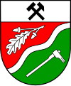 Wappen von Welkenbach