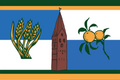 Vlag van Schildwolde