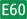 E60