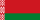 Belarus