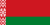 Vlag van Wit-Rusland