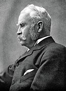 W. S. Gilbert