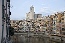 Girona.onyar.catedral2.jpg