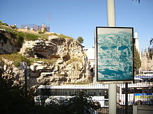 Golgotha photo.JPG