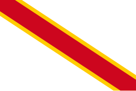 ? Vlag van Hélécine