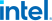 Intel-Logo