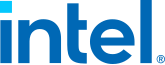 logo de Intel