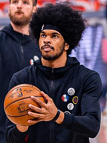 Jarrett Allen 2021.jpg