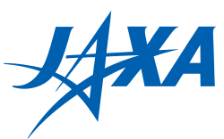 logo Jaxa