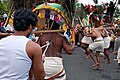 Thaipusam in Germany