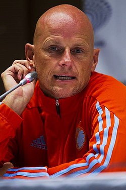 Solbakken i 2014