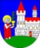 Krško – Stemma