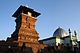 Masjid Menara Kudus, Kudus