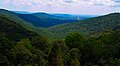 Image 6Monte Sano State Park in Huntsville (from Alabama)