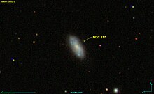 NGC 0817 SDSS.jpg