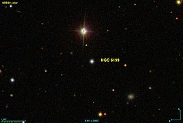 NGC 6199