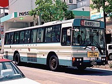 P-MP618M-Ken-ei-1E18.jpg