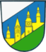 Blason de Vierkirchen