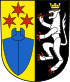 Blason de Wigoltingen