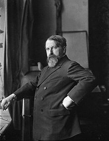 Arthur Schnitzler