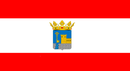 Bandera