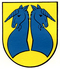 Coat of arms of Wattwil