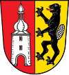 Aubstadt