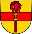 Blason de Schuttertal