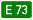 E73