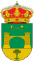 Escudo d'armas