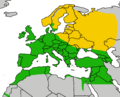 Vorschaubild der Version vom 22:09, 19. Dez. 2005