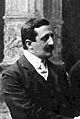 Graça Aranha (1868–1931)