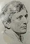 John Henry Newman