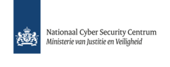 Nationaal Cyber Security Centrum