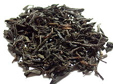 JacksonsLapsangSouchong low.jpg