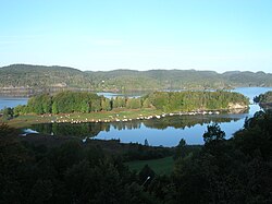 Jomfruhalvøya.JPG