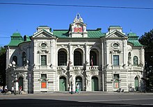 Latvian National Theatre.jpg