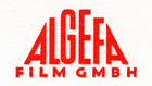 logo de Algefa