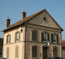 Mairie-treuzy-levelay.jpg