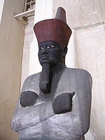 Mentuhotep II.